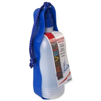 Napájačka Dog Fantasy cestovná 500ml