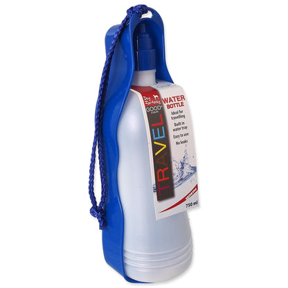 Napájačka Dog Fantasy cestovná 750ml