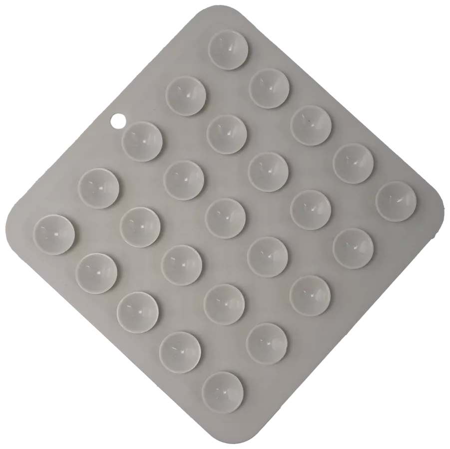 Podložka lízacia Epic Pet 20x20cm