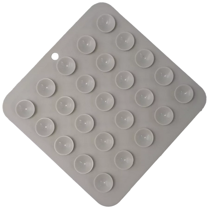 Podložka lízacia Epic Pet 20x20cm