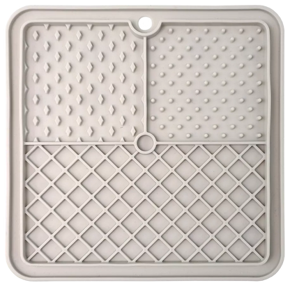 Podložka lízacia Epic Pet 20x20cm