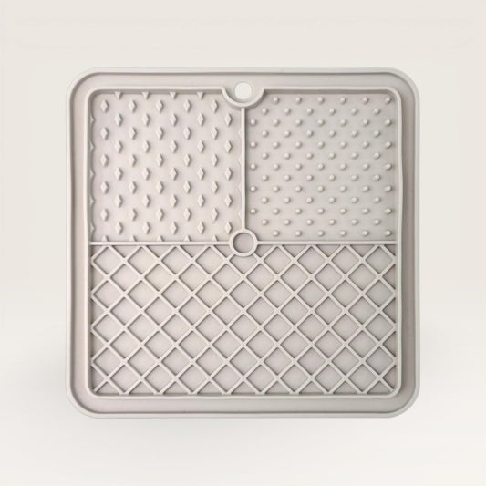 Podložka lízacia Epic Pet 20x20cm